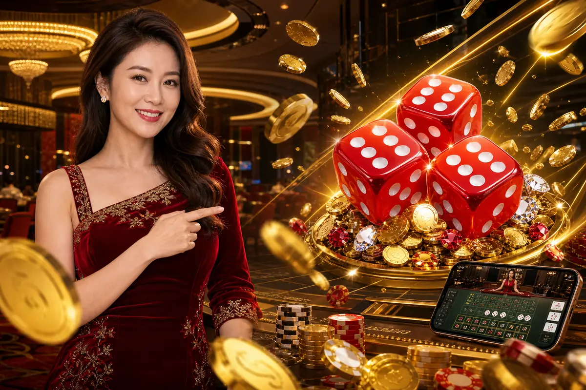 ase44 বিকাশ নগদ রকেট পেমেন্ট পদ্ধতি